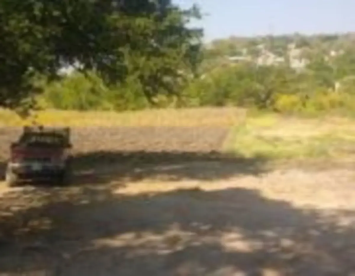 Terreno en venta en Alpuyeca, Xochitepec — foto 1 de 3