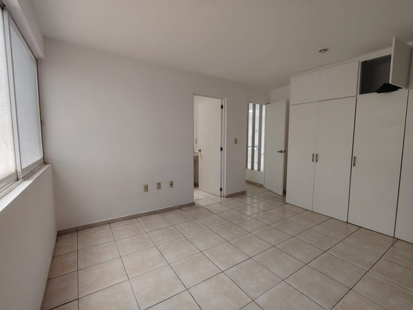 Casa en venta en Residencial Toscana, Irapuato — foto 3 de 13