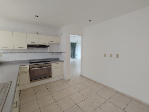 Casa en venta en Residencial Toscana, Irapuato — foto 2 de 13