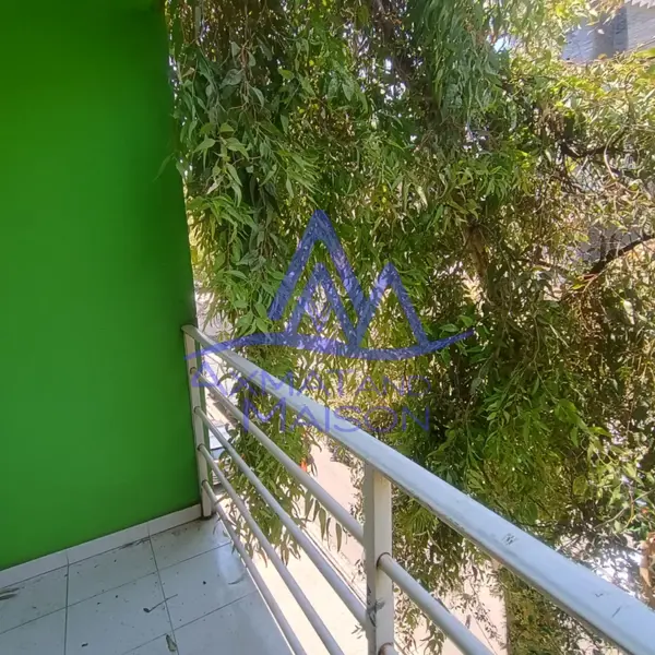 Departamento en venta en Niños Héroes, Benito Juárez — foto 3 de 14