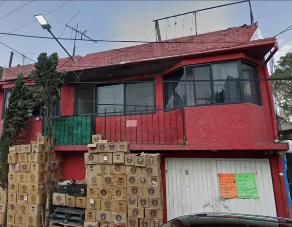 OPORTUNIDAD ÚNICA, CASA HABITACIONAL, REMATE