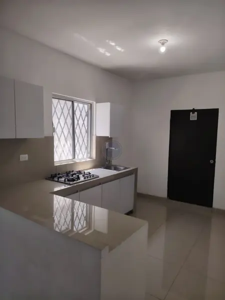 Departamento en renta en Las Puentes Sector 10, San Nicolás de los Garza — foto 2 de 8