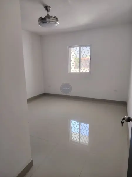 Departamento en renta en Las Puentes Sector 10, San Nicolás de los Garza — foto 3 de 8
