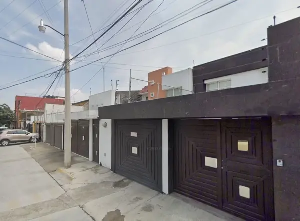 Casa en venta en Jardines de Atizapan, Atizapán de Zaragoza — foto 3 de 14