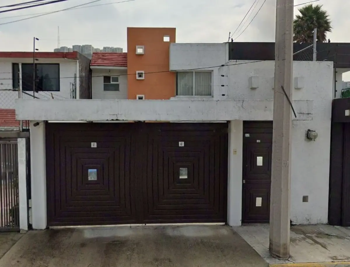 Casa en venta en Jardines de Atizapan, Atizapán de Zaragoza — foto 1 de 14