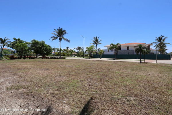 Terreno en venta en Nuevo Vallarta, Bahía de Banderas — foto 3 de 7