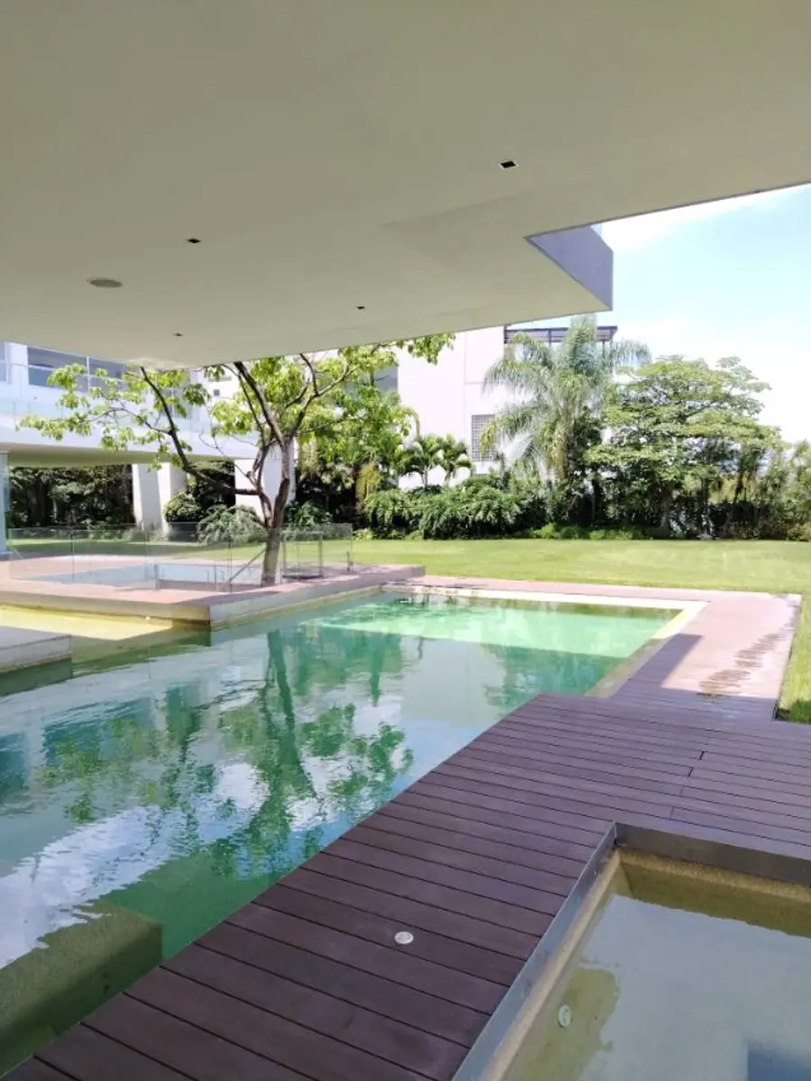 Casa en venta en Vista Hermosa, Cuernavaca — foto 1 de 46