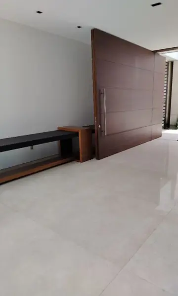 Casa en venta en Vista Hermosa, Cuernavaca — foto 2 de 46