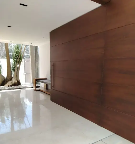 Casa en venta en Vista Hermosa, Cuernavaca — foto 3 de 46