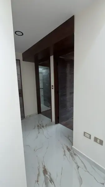 Casa en venta en Lomas de Angelópolis, San Andrés Cholula — foto 3 de 7