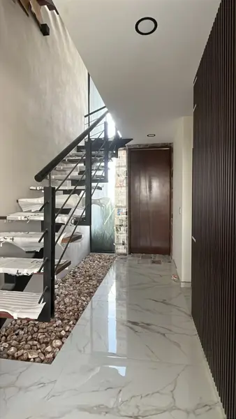 Venta Parque Vilansa