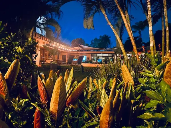 Casa en renta en Delicias, Cuernavaca — foto 3 de 21