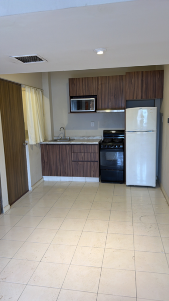 Departamento en renta en Torreon Centro, Torreón — foto 3 de 5