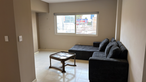 Departamento en renta en Torreon Centro, Torreón — foto 2 de 5