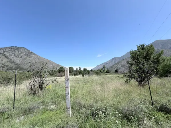 Terreno en venta en Los Llanos, Arteaga — foto 3 de 9