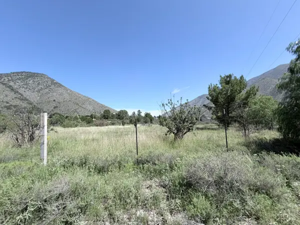 Terreno en venta en Los Llanos, Arteaga — foto 2 de 9