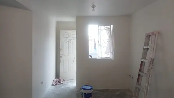 Casa en venta en Ciudad San Marcos Sector Pionero, General Escobedo — foto 2 de 4