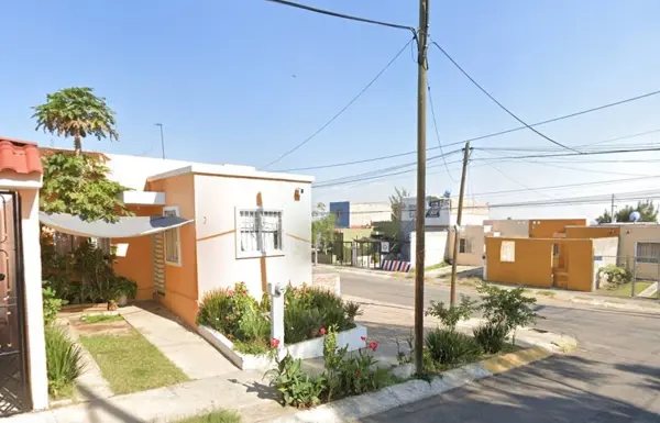 Casa en venta en Vistas de Tesistán, Zapopan — foto 3 de 11