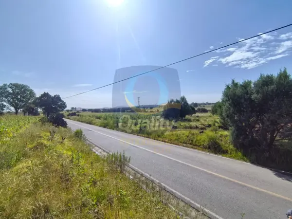 Terreno en venta en San Andres Ahuashuatepec, Tzompantepec — foto 2 de 9