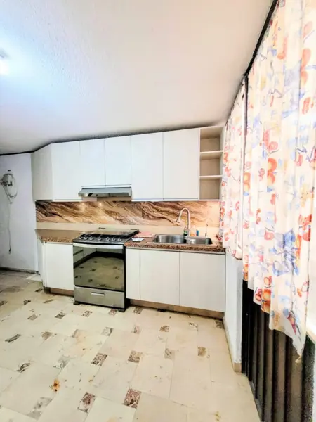 Casa en venta en Jesús Tlatempa, San Pedro Cholula — foto 3 de 25