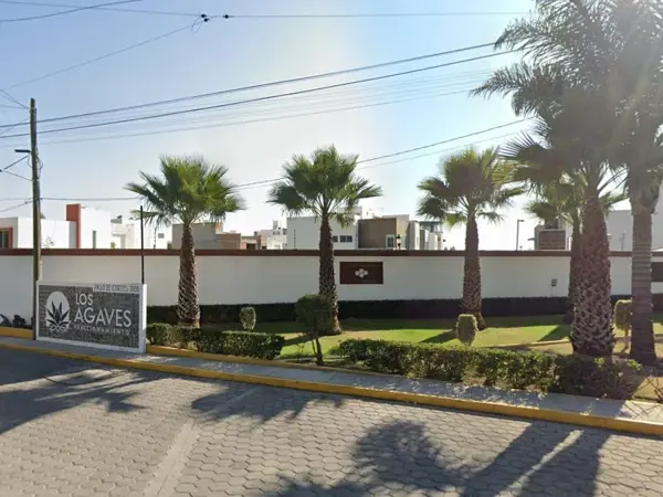 Casa en venta en Santa Maria Xixitla, San Pedro Cholula — foto 2 de 14