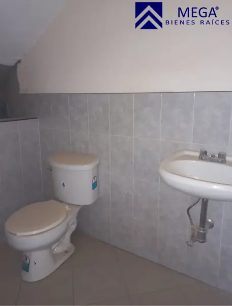 Edificio en venta en Jose Revueltas, Durango — foto 2 de 8