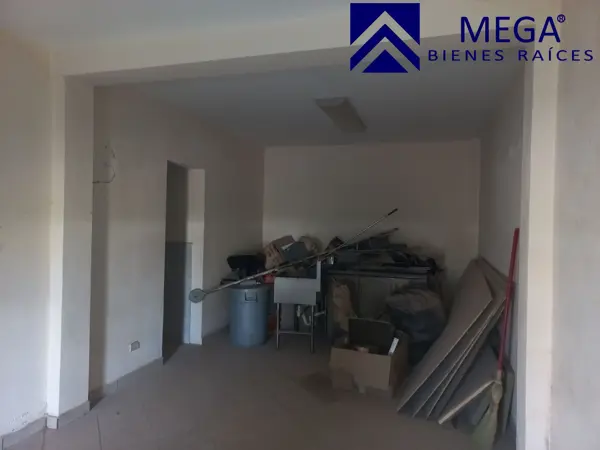 Edificio en venta en Jose Revueltas, Durango — foto 3 de 8