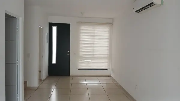 Casa en renta en Las Ceibas, Bahía de Banderas — foto 2 de 19