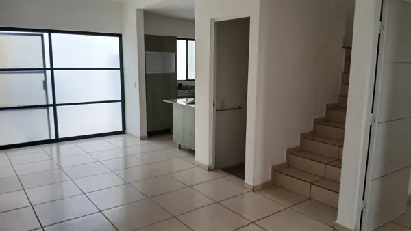 Casa en renta en Las Ceibas, Bahía de Banderas — foto 3 de 19