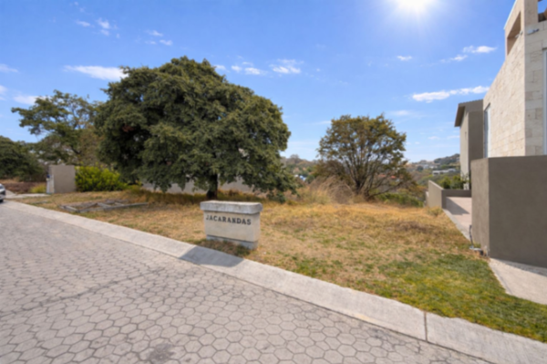 Terreno en venta en Rancho San Juan, Atizapán de Zaragoza — foto 3 de 5