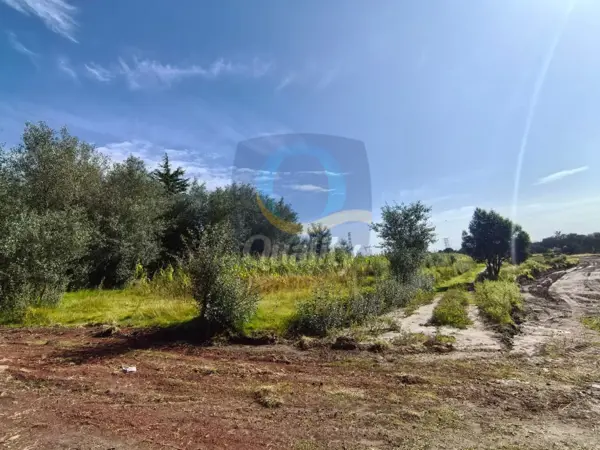 Terreno en venta en San Salvador Tzompantepec, Tzompantepec, Tlaxcala Terreno en venta en San Salvador Tzompantepec, Tzompantepec, Tlaxcala