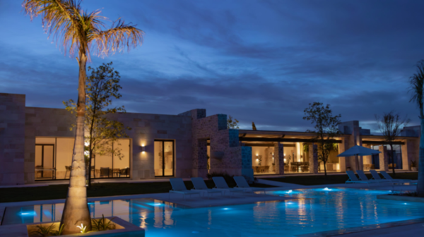 Terreno en venta en Altozano la Nueva Laguna, Gómez Palacio — foto 3 de 7