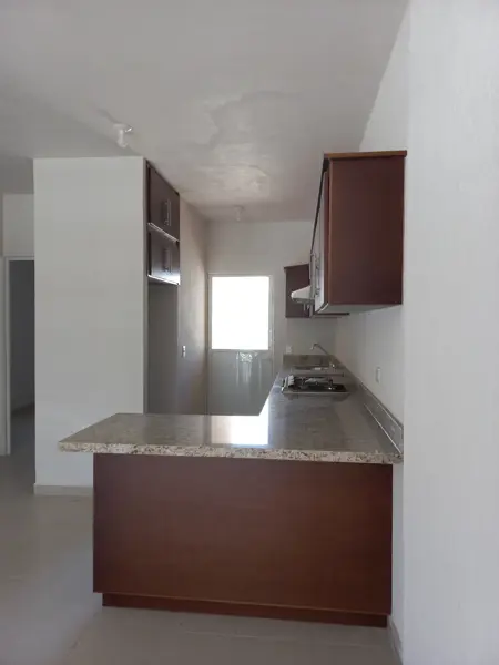 Casa en renta en Zitadela, Bahía de Banderas — foto 3 de 24