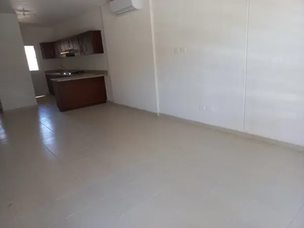 Casa en renta en Zitadela, Bahía de Banderas — foto 2 de 24