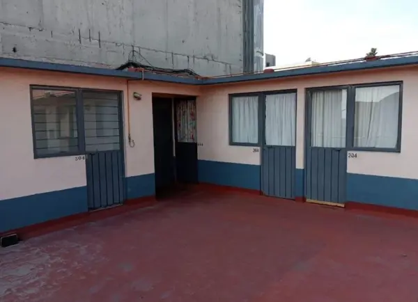 Departamento en venta en Del Valle Norte, Benito Juárez — foto 2 de 17