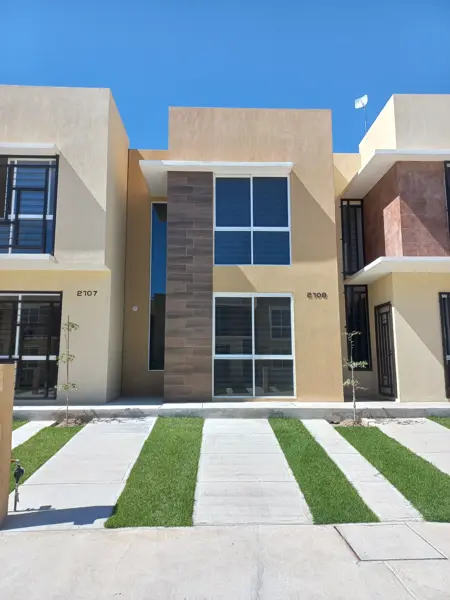 Casa en renta en Zitadela, Bahía de Banderas, Nayarit