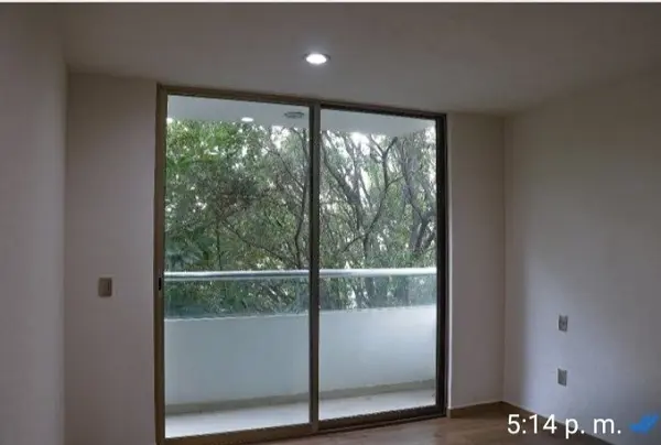 Departamento en venta en Granjas Coapa, Tlalpan — foto 2 de 15