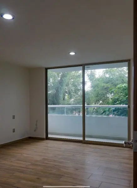 Departamento en venta en Granjas Coapa, Tlalpan — foto 3 de 15