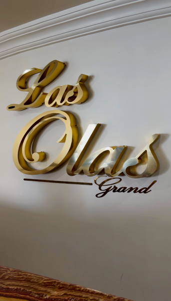Departamento en venta en Mar de Calafia, Playas de Rosarito — foto 3 de 20
