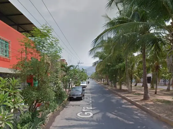 Casa en venta en Lazaro Cardenas, Apatzingán — foto 2 de 12