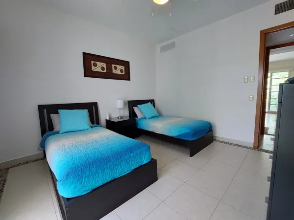 Departamento en venta en Diamante Lakes, Acapulco de Juárez — foto 2 de 33