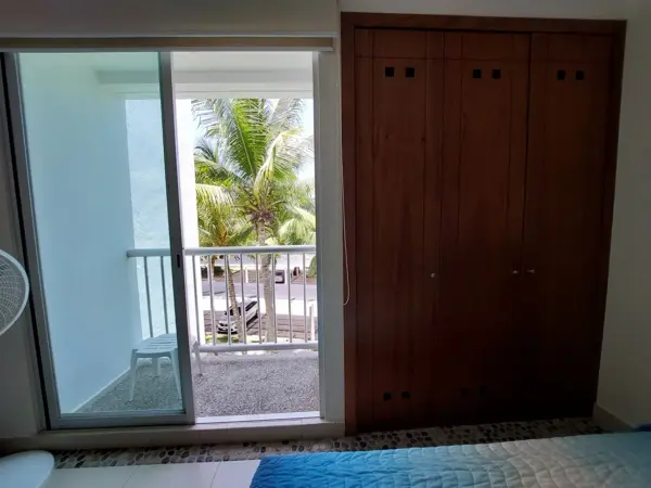 Departamento en venta en Diamante Lakes, Acapulco de Juárez — foto 3 de 33