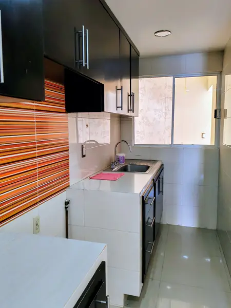 Casa en venta en Hacienda Paraíso, Veracruz — foto 2 de 23
