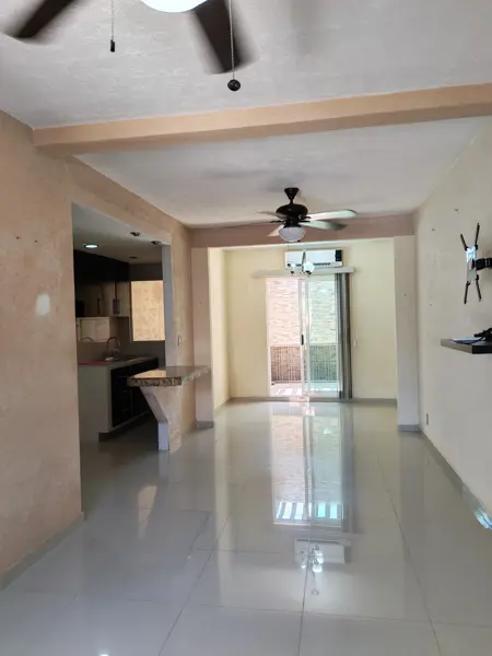 Casa en venta en Hacienda Paraíso, Veracruz — foto 3 de 23