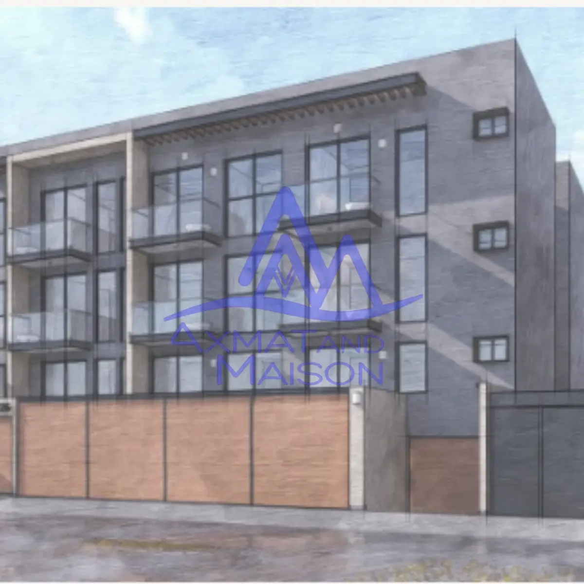 Departamento en venta en Piedad Narvarte, Benito Juárez — foto 1 de 14