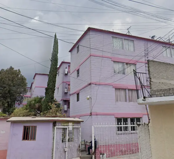 OPORTUNIDAD ÚNICA, DEPARTAMENTO EN REMATE