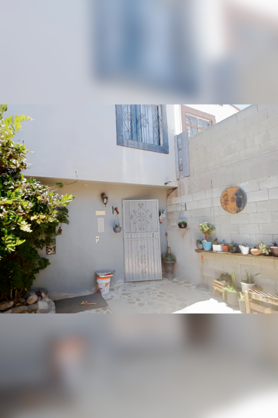 Casa de 3 Recámaras en Villas Santa Fe | Aplica Crédito