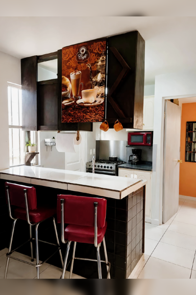 Casa en venta en Las Villas Tijuana, Tijuana — foto 2 de 15