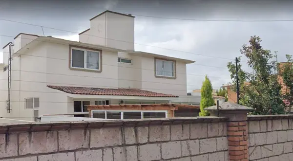 Casa en venta en Santiaguito, Metepec — foto 3 de 17