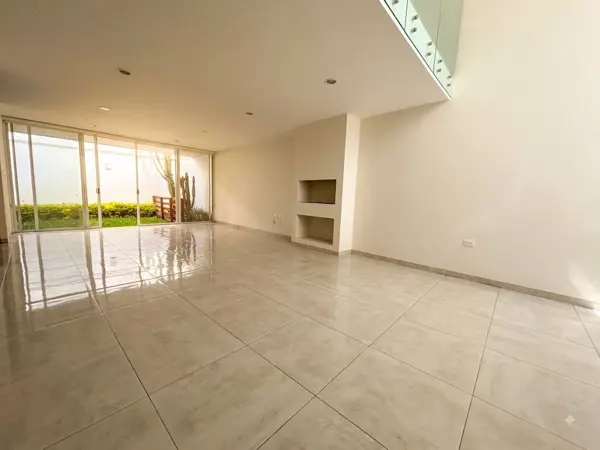 Casa en renta en Lomas de Angelópolis, San Andrés Cholula — foto 2 de 31